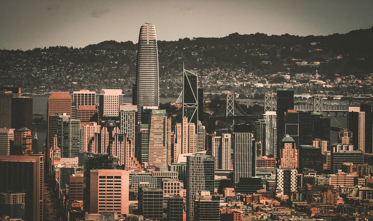 战术分析 战术分析