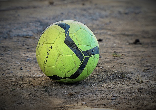 为处于风口 为处于风口