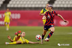 手喘息空間 手喘息空間