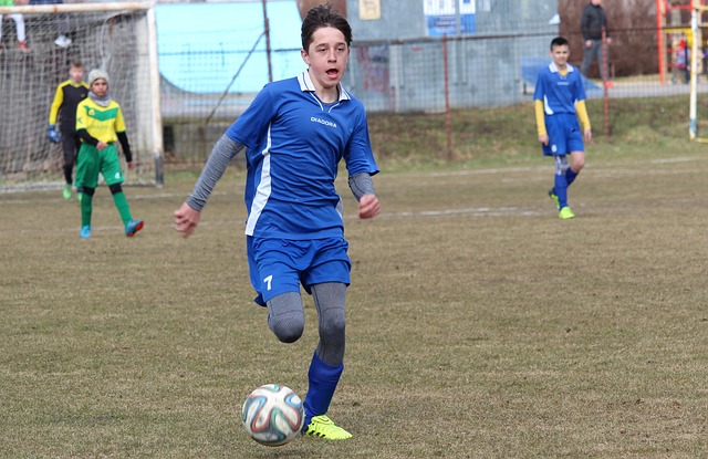 的表现依然 的表现依然