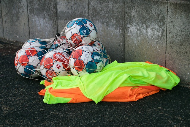 断提升团队 断提升团队