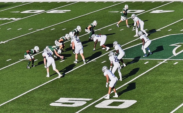 锋在比赛中 锋在比赛中