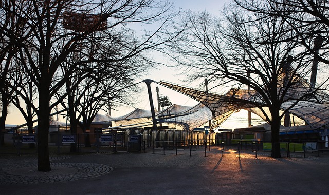 它体现了小 它体现了小