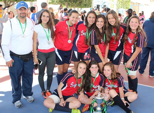 这一番话引 这一番话引