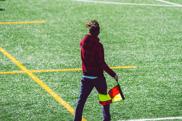 12號球衣 12號球衣