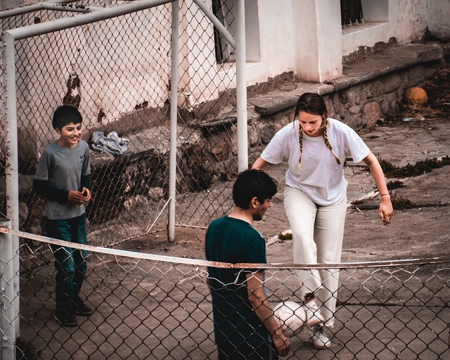 他们再接再 他们再接再