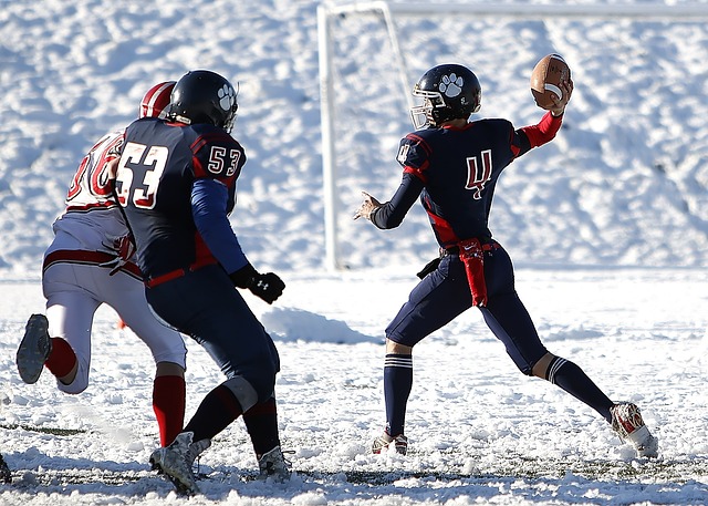 最佳的自我 最佳的自我