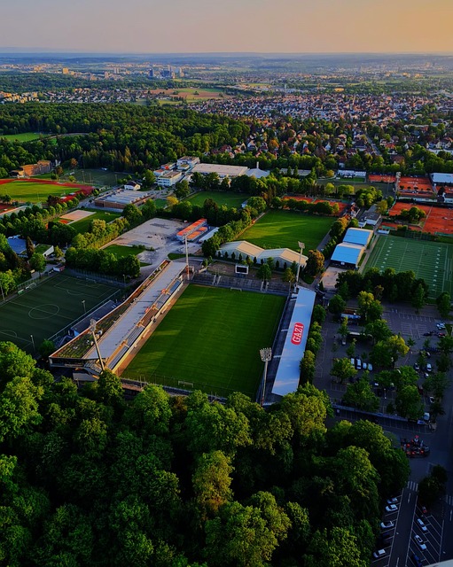 突破极限 突破极限