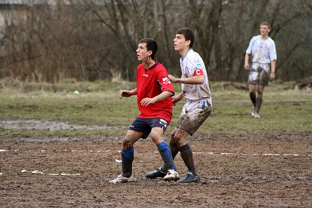 湖人多次因 湖人多次因