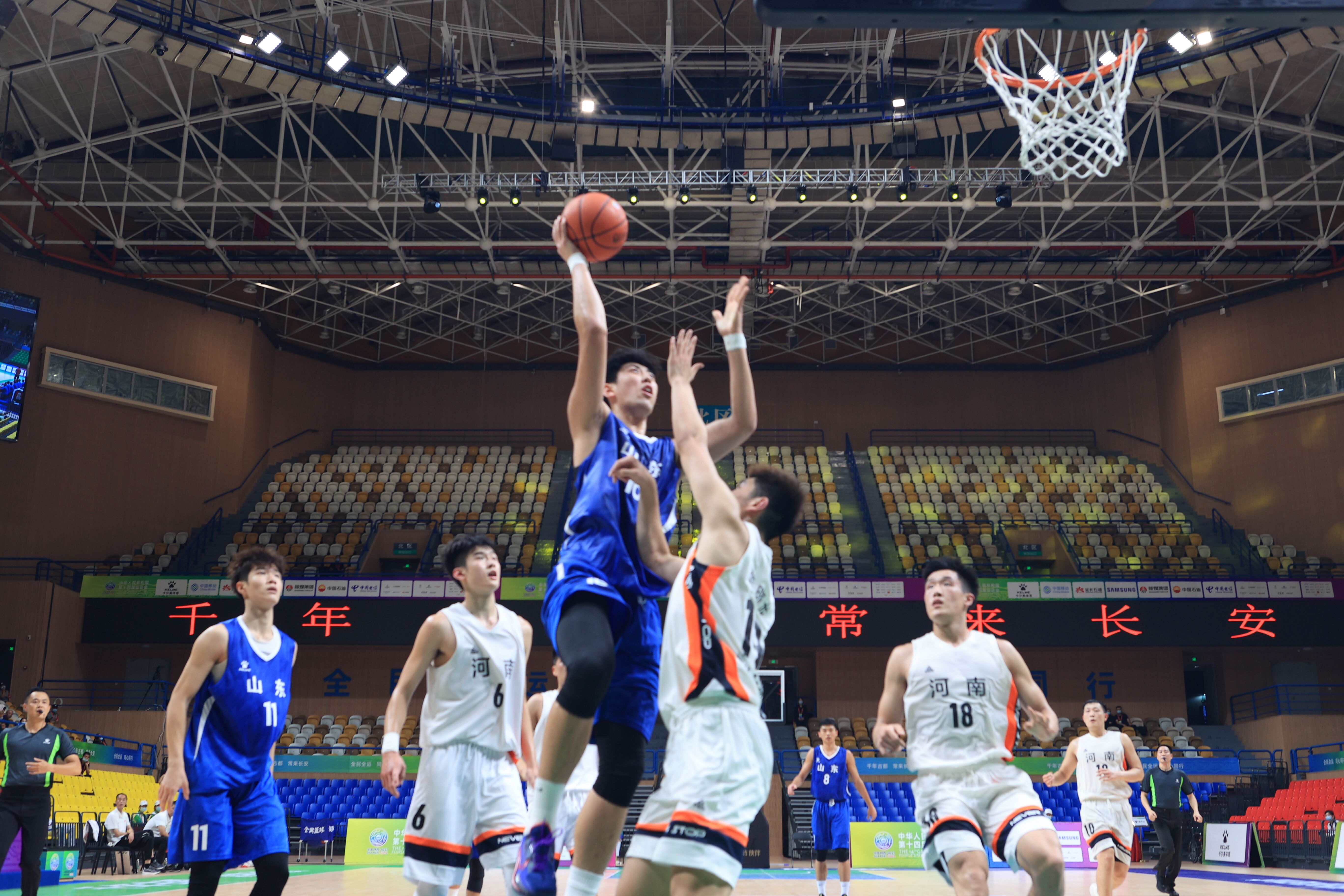 中国在G2 中国在G2