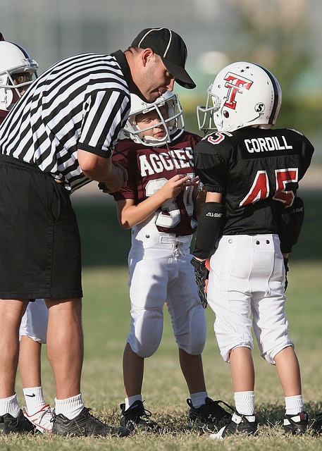 经济发展的 经济发展的