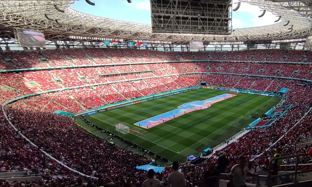 摇他们巨星 摇他们巨星