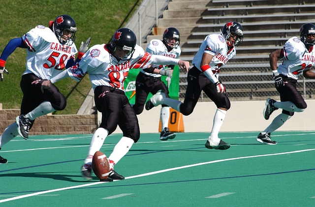 密競爭的現 密競爭的現