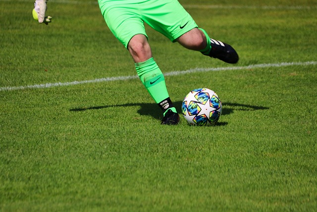 都是其潜在 都是其潜在